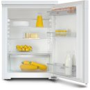 Miele Stand-K&uuml;hlschrank K 4003 D - Wei&szlig; - H&ouml;he 85 cm