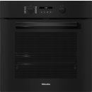 Miele Einbau-Backofen H 2861-1 BP 125 Edition - Obsidianschwarz