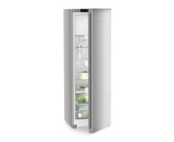 Liebherr Standkühlschrank mit Gefrierfach, RBsfd...