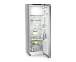 Liebherr Standkühlschrank mit Gefrierfach, RBsfd...