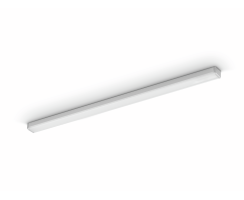 Naber Lungo LED L 450 mm 6,2 W 4000 K neutralweiß...