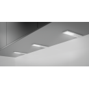 Naber Gresso LED Set-3 alufarbig, 7062367