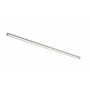 Naber Lungo LED L 450 mm 6,2 W 4000 K neutralweiß schwarz matt, 7062411