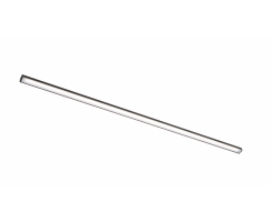 Naber Lungo LED L 600 mm 8,2 W 4000 K neutralweiß...