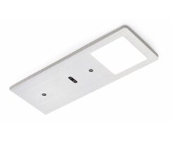 Naber Astra LED SE Set-5 3900 K neutralweiß...