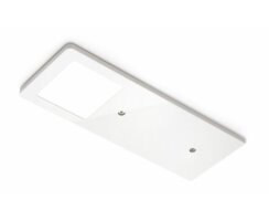 Naber Astra LED SE Set-2 3900 K neutralweiß...