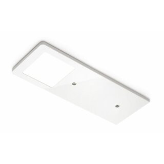 Naber Astra LED SE Set-3 3900 K neutralweiß weiß, 7063356