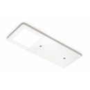Naber Astra LED SE Set-3 3900 K neutralweiß weiß, 7063356