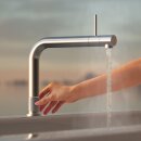 Quooker Front COMBI Kupfer Rosé *7 Jahre Garantie* FTRCO COMBI
