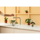 Quooker Front COMBI Kupfer Rosé *7 Jahre Garantie* FTRCO COMBI