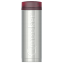 Quooker Front PRO3 CUBE Gunmetal *7 Jahre Garantie* FTGME PRO3 CUBE