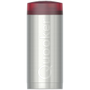 Quooker Front COMBI+ CUBE Kupfer Rosé *7 Jahre Garantie & CUBE Filter Starter Paket* FTRCO COMBI+ CUBE2