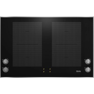 Miele Induktionskochfeld KM 7174 FR - 750 x 500 mm