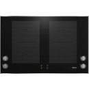 Miele Induktionskochfeld KM 7174 FR - 750 x 500 mm