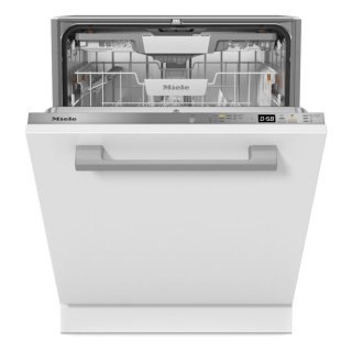 Miele G 5455 SCVi XXL Active Plus Geschirrsp&uuml;ler vollintegriert, 60 cm