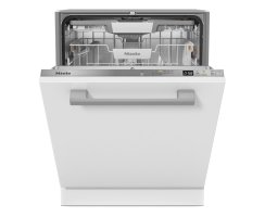 Miele G 5455 SCVi XXL Active Plus Geschirrspüler...