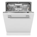 Miele G 5455 SCVi XXL Active Plus Geschirrsp&uuml;ler vollintegriert, 60 cm