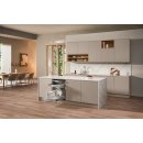 Miele G 5455 SCVi XXL Active Plus Geschirrsp&uuml;ler vollintegriert, 60 cm