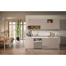 Miele G 5455 SCVi XXL Active Plus Geschirrsp&uuml;ler vollintegriert, 60 cm