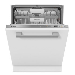 Miele G 5463 SCVi Active Plus E - Geschirrsp&uuml;ler vollintegriert, 60 cm