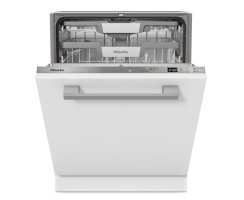 Miele G 5463 SCVi Active Plus E - Geschirrspüler...