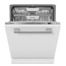 Miele G 5463 SCVi Active Plus E - Geschirrsp&uuml;ler vollintegriert, 60 cm