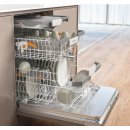 Miele G 5463 SCVi Active Plus E - Geschirrsp&uuml;ler vollintegriert, 60 cm