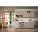 Miele G 5463 SCVi Active Plus E - Geschirrsp&uuml;ler vollintegriert, 60 cm