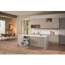 Miele G 5463 SCVi Active Plus E - Geschirrsp&uuml;ler vollintegriert, 60 cm