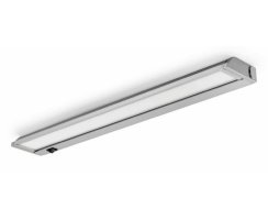 Naber Unterbodenleuchte Giro-S LED, Länge 348 mm 6 W...