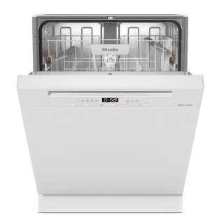 Miele G 5410  i Active Plus Brillantwei&szlig; Geschirrsp&uuml;ler integrierf&auml;hig, 60 cm