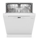 Miele G 5410  i Active Plus Brillantwei&szlig; Geschirrsp&uuml;ler integrierf&auml;hig, 60 cm