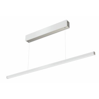 Naber LED L 900 mm, 13 W weiß, 7065002