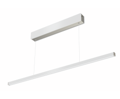 Naber LED L 900 mm, 13 W weiß, 7065002