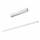 Naber LED L 900 mm, 13 W weiß, 7065002
