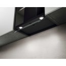 Elica Einbauhaube Boxin LX/BL MAT/A/60 PRF0172166 schwarz