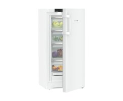 Liebherr Standkühlschrank, RBa30 425i Prime, 59,7 x...