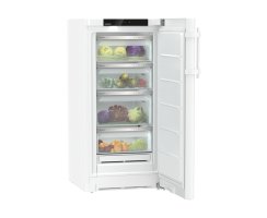 Liebherr Standkühlschrank, RBa30 425i Prime, 59,7 x...