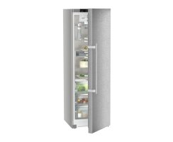 Liebherr Standkühlschrank, RBsdc 525i Prime, 59,7 x...
