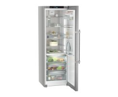 Liebherr Standkühlschrank, RBsdc 525i Prime, 59,7 x...