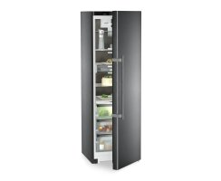 Liebherr Standkühlschrank, RBbsb 525i Prime, 59,7 x...