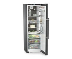Liebherr Standkühlschrank, RBbsb 525i Prime, 59,7 x...