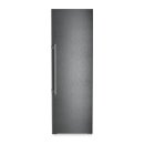 Liebherr Standkühlschrank, RBbsb 525i Prime, 59,7 x 185,5 cm, 386 l, EEK: B,  BioFresh BlackSteel