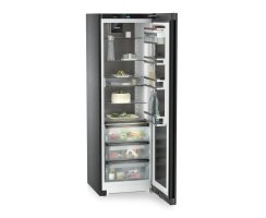 Liebherr Standkühlschrank, RBbsc 528i Peak, 59,7 x...