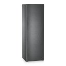 Liebherr Standkühlschrank, RBbsc 528i Peak, 59,7 x 185,5 cm, 384 l, EEK: C,  BioFresh BlackSteel