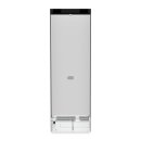 Liebherr Standkühlschrank, RBbsc 528i Peak, 59,7 x 185,5 cm, 384 l, EEK: C,  BioFresh BlackSteel