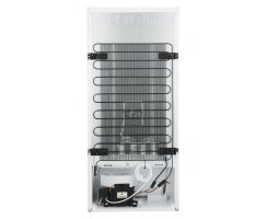 Liebherr Stand-Kühl-Gefrierkombination, CTe 2131 Weiß, 55 x 124,1 cm, 196 l, EEK: E, SmartFrost