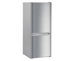 Liebherr Stand-Kühl-Gefrierkombination, CUele 2331...