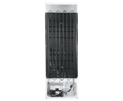 Liebherr Stand-Kühl-Gefrierkombination, CUe 2831 Weiß, 55 x 161,2 cm, 265 l, EEK: E, SmartFrost