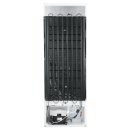 Liebherr Stand-Kühl-Gefrierkombination, CUe 2831 Weiß, 55 x 161,2 cm, 265 l, EEK: E, SmartFrost